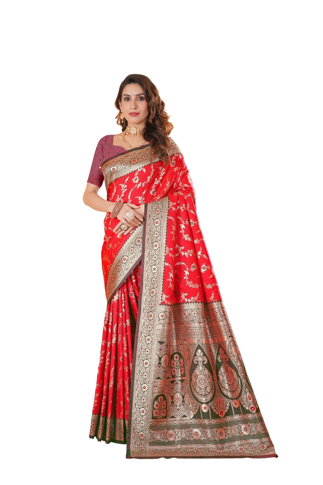 SAREE