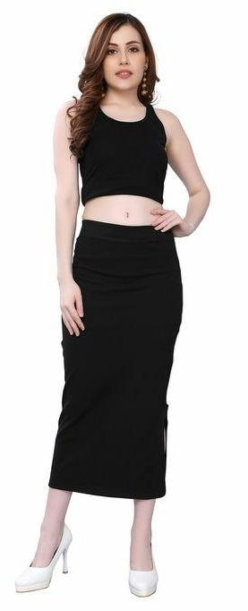 saree shapewear